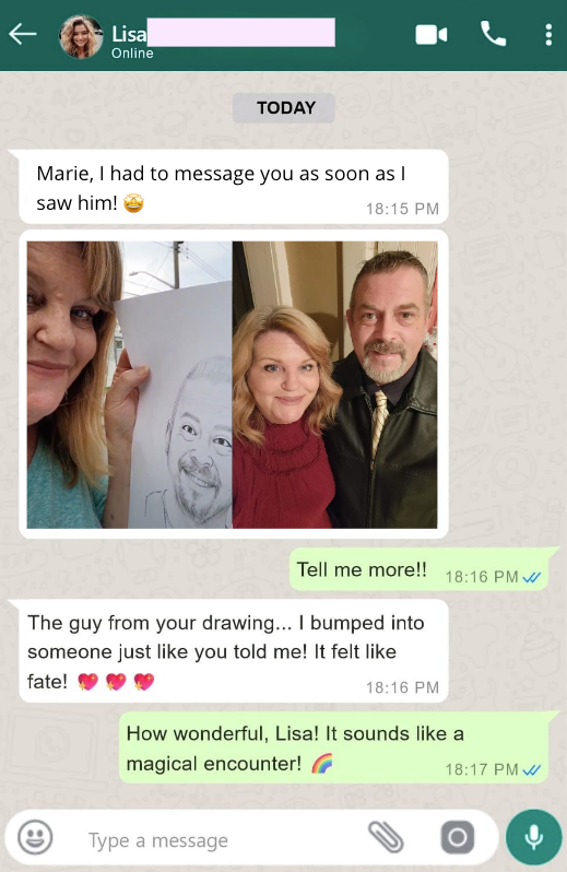 What the sketch looks like